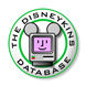 Click for Disneykins Database